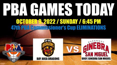 pba live scores|pba live score today 2022.